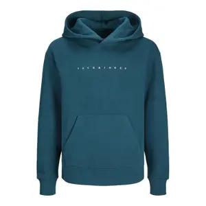 Jack & Jones Star Kids Hoodie image-0