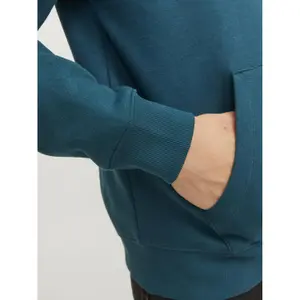 Jack & Jones Star Kids Hoodie image-5