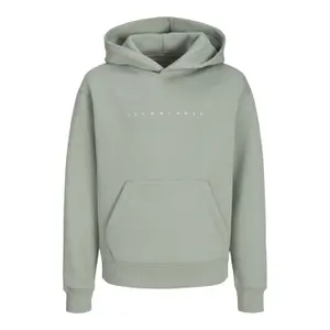 Child hoodie Jack & Jones Star image-0