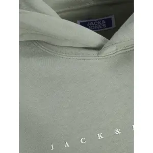 Child hoodie Jack & Jones Star image-2