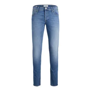 Jeans child Jack & Jones Liam Original 071 image-0