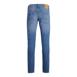 Jeans child Jack & Jones Liam Original 071 image-1