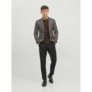 Chinohose Jack & Jones Marco Cooper image-1