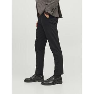 Chinohose Jack & Jones Marco Cooper image-5