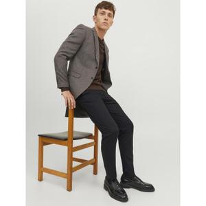 Chinohose Jack & Jones Marco Cooper image-3