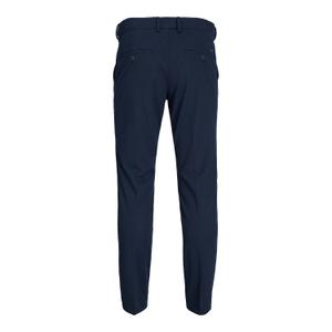 Chinohose Jack & Jones Marco Cooper image-4