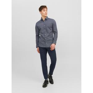 Chinohose Jack & Jones Marco Cooper image-1