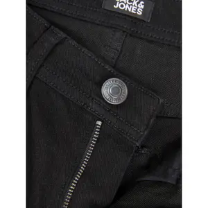 Jeans child Jack & Jones Liam 0riginal 072 image-2
