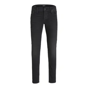 Calças de ganga largas Jack & Jones Lenn Original 073 image-0