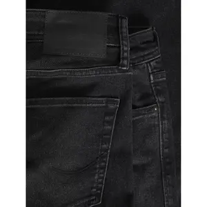 Calças de ganga largas Jack & Jones Lenn Original 073 image-6