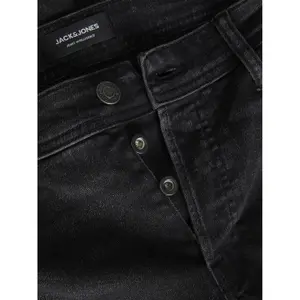 Calças de ganga largas Jack & Jones Lenn Original 073 image-5