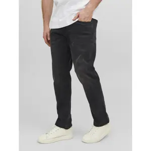 Calças de ganga largas Jack & Jones Lenn Original 073 image-2