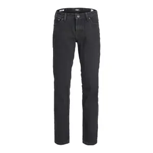 Children's jeans Jack & Jones Clark Original 912 image-0