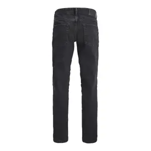 Children's jeans Jack & Jones Clark Original 912 image-3