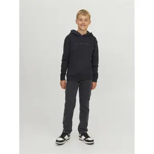 Children's jeans Jack & Jones Clark Original 912 image-1