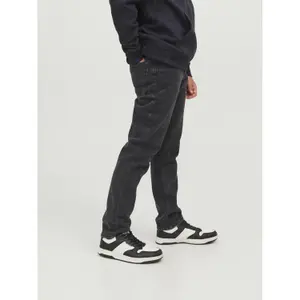 Children's jeans Jack & Jones Clark Original 912 image-4