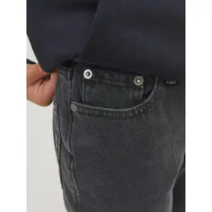 Children's jeans Jack & Jones Clark Original 912 image-6