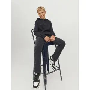 Children's jeans Jack & Jones Clark Original 912 image-5
