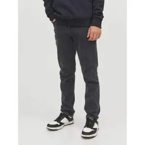 Children's jeans Jack & Jones Clark Original 912 image-2