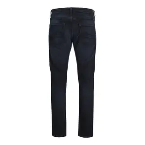 Jeans Jack & Jones Jjimike Jjwood JJ 781 SN image-1