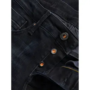 Jeans Jack & Jones Jjimike Jjwood JJ 781 SN image-2