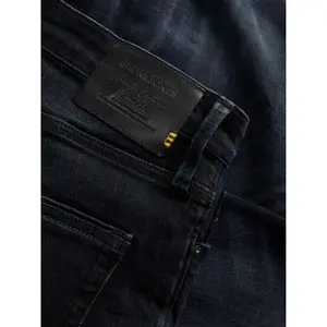 Jeans Jack & Jones Jjimike Jjwood JJ 781 SN image-3