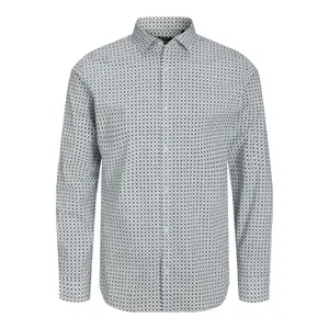 Chemies Jack & Jones Sn Jprblablackpool image-0