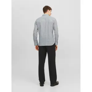 Chemies Jack & Jones Sn Jprblablackpool image-3