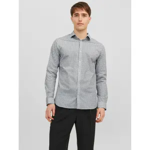Chemies Jack & Jones Sn Jprblablackpool image-1