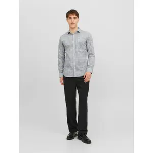 Chemies Jack & Jones Sn Jprblablackpool image-2