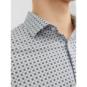 Chemies Jack & Jones Sn Jprblablackpool image-4