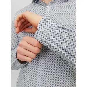 Chemies Jack & Jones Sn Jprblablackpool image-5