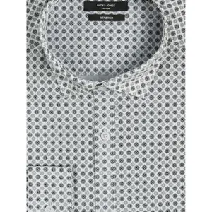Chemies Jack & Jones Sn Jprblablackpool image-6