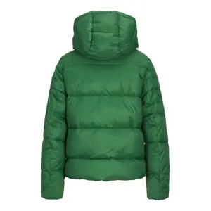 Doudoune femme Jack & Jones Billie OTW SN image-1