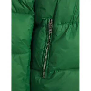 Doudoune femme Jack & Jones Billie OTW SN image-2