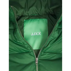 Doudoune femme Jack & Jones Billie OTW SN image-3