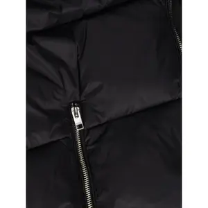 Ärmellose Daunenjacke Frau Jack & Jones Billie OTW SN image-2