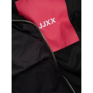 Ärmellose Daunenjacke Frau Jack & Jones Billie OTW SN image-3