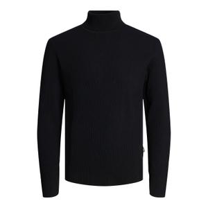 product/j/a/jack-jones_12238331-4254220_1.jpg