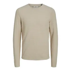 Sweater Jack & Jones Crew Neck Jprblumiguel