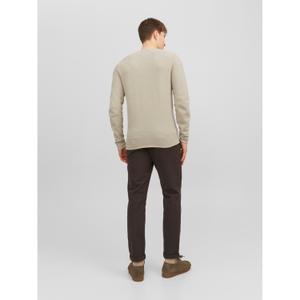 Sweater Jack & Jones Crew Neck Jprblumiguel image-2