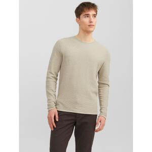 Sweater Jack & Jones Crew Neck Jprblumiguel image-1