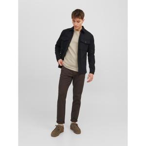 Sweater Jack & Jones Crew Neck Jprblumiguel image-3