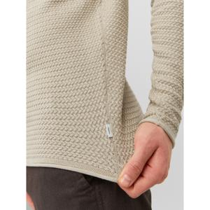 Sweater Jack & Jones Crew Neck Jprblumiguel image-5