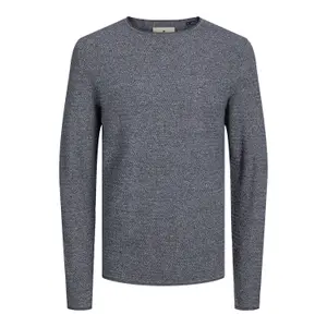 Pullover Jack & Jones Crew Neck Jprblumiguel image-0