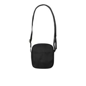 Sac à main Jack & Jones Jachero image-1