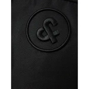 Sac à main Jack & Jones Jachero image-2