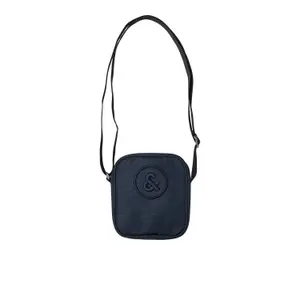Borsa Jack & Jones Jachero