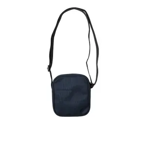 Handbag Jack & Jones Jachero image-1