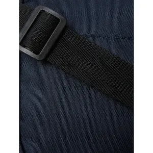 Handbag Jack & Jones Jachero image-2